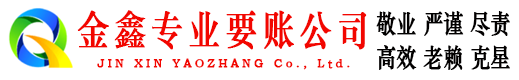 临澧清债公司